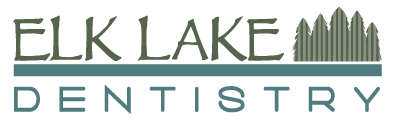Elk Lake Dentistry